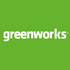 Greenworks Greenworks