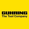 Guhring