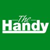 Handy