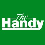 Handy
