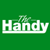 Handy Handy