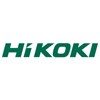 Hikoki
