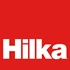Hilka Hilka