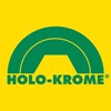 Holokrome