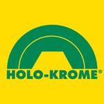 Holokrome