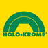 Holokrome Holokrome