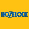 Hozelock