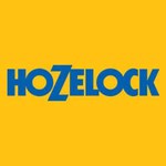Hozelock Hozelock