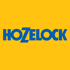 Hozelock Hozelock