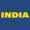 India India
