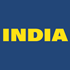 India India