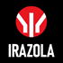 Irazola Irazola