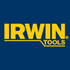 Irwin Irwin