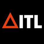 ITL