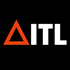 ITL
