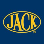 Jack
