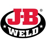 JB Weld JB Weld