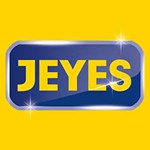Jeyes Fluid