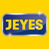Jeyes Fluid Jeyes Fluid