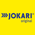 Jokari Jokari