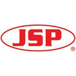 JSP
