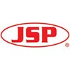 JSP JSP