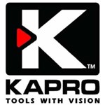 Kapro