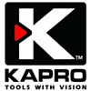 Kapro Kapro