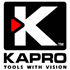 Kapro Kapro