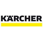 Karcher Home and Garden