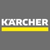 Karcher Pro