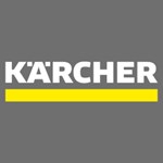 Karcher Pro