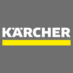 Karcher Pro