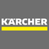 Karcher Pro