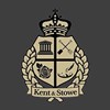 Kent and Stowe