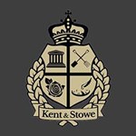 Kent and Stowe