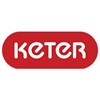 Keter Keter