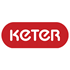 Keter