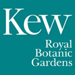 Kew Gardens