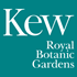 Kew Gardens Kew Gardens
