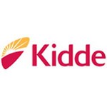 Kidde