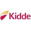 Kidde Kidde