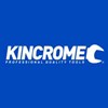 Kincrome