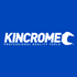 Kincrome Kincrome
