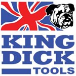 King Dick