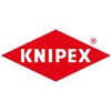 Knipex