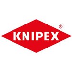 Knipex