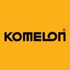 Komelon Komelon