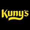 Kunys