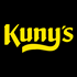 Kunys Kunys